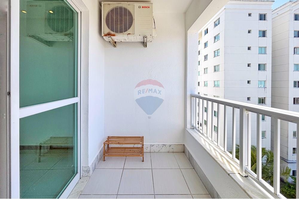 Apartamento - Venda - Lauro de Freitas , Bahia - IMG_3586.JPG - 580761015-83