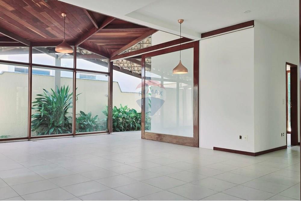 Casa de Condomínio - Venda - Salvador , Bahia - WhatsApp Image 2025-02-18 at 16.48.39 (3).jpeg - 580551013-267