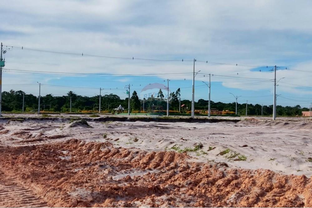 Terreno - Venda - Prado , Bahia - WhatsApp Image 2024-12-02 at 10.58.24 (1).jpeg - 580751001-251