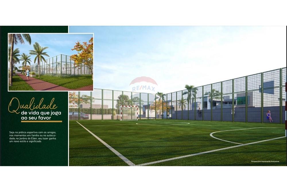 Terreno, 250 m² - Foto 6