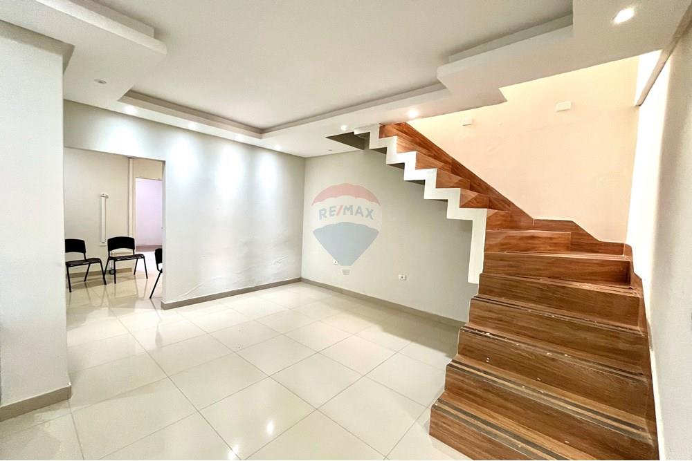 Casa - Venda - Irecê , Bahia - IMG_2227.jpeg - Sala de estar - 580841005-3