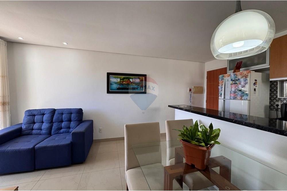 Apartamento - Venda - Lauro de Freitas , Bahia - b498b251-a1a5-4145-b953-078567a7bc39.jpg - 580541023-46