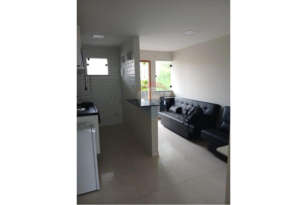 Apartamento - Alugar - Salvador , Bahia - WhatsApp Image 2025-06-06 at 11.19.23 (2).jpeg - 580881018-8