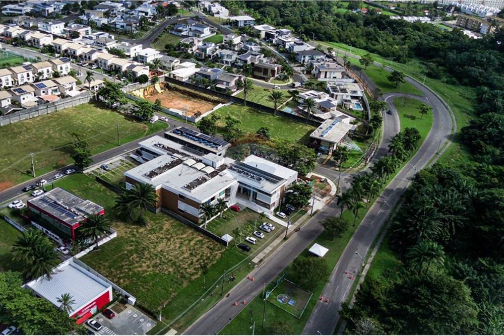 Terreno - Venda - Camaçari , Bahia - FIMI0393.jpg - 580491027-107