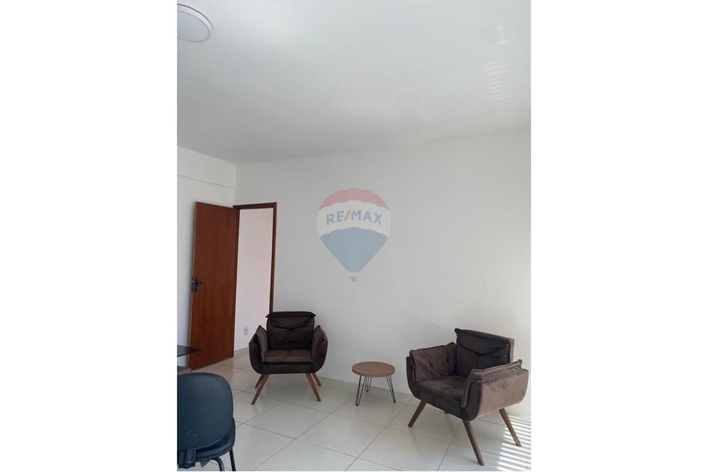 Loja-Salão - Foto 5