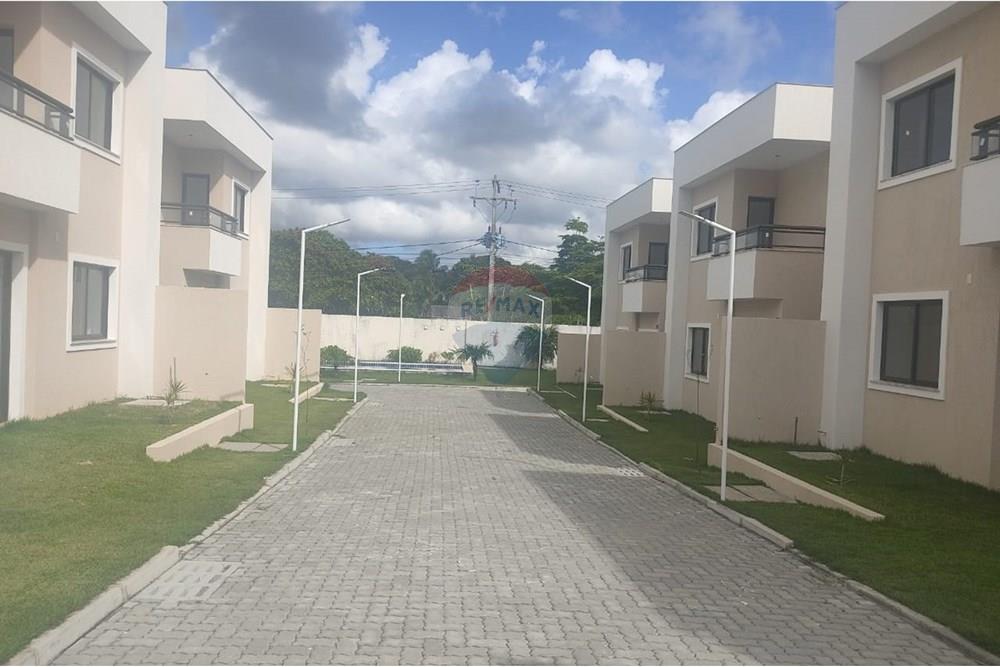 Casa de Condomínio - Alugar - Camaçari , Bahia - WhatsApp Image 2024-12-10 at 15.05.08.jpeg - 580561046-233