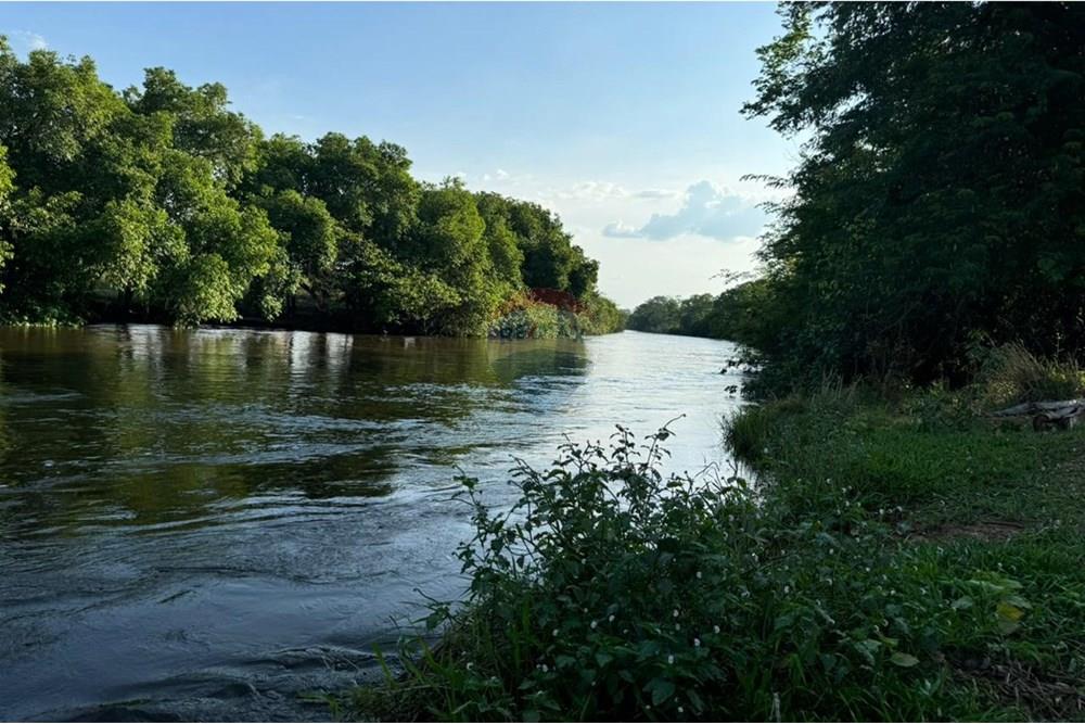 Terreno - Venda - Barreiras , Bahia - WhatsApp Image 2024-11-13 at 18.20.33 (2).jpeg - 580651065-15