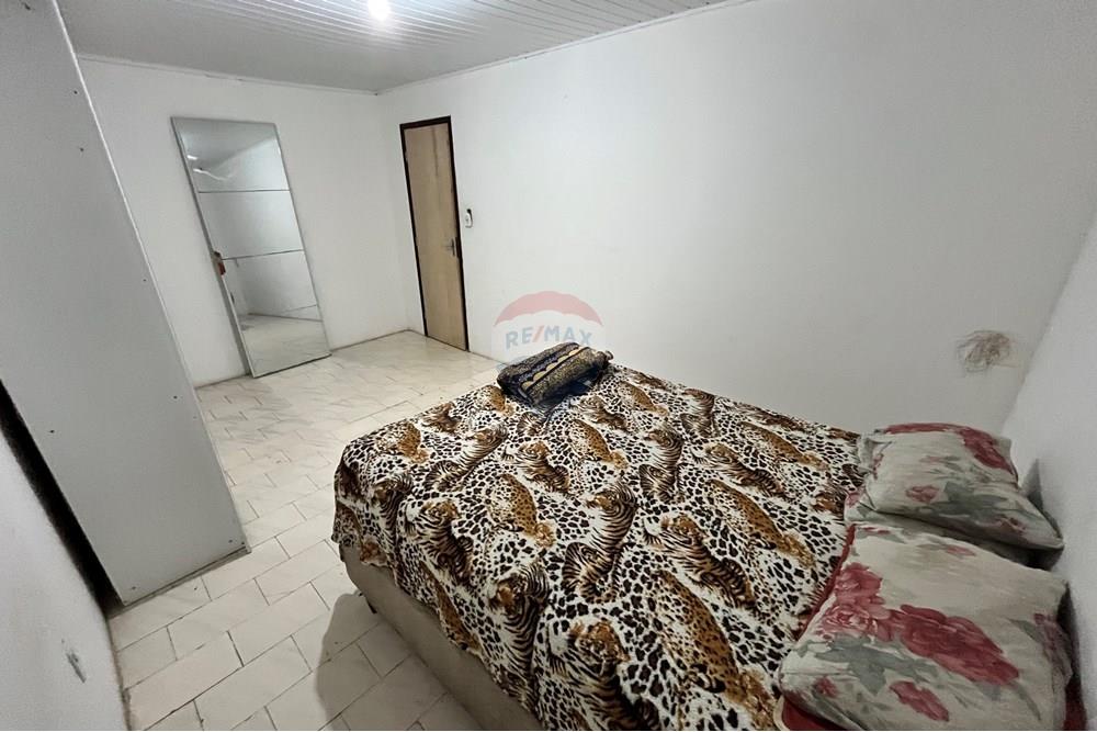 Casa - Venda - Muritiba , Bahia - IMG_6471.jpeg - 580721017-6