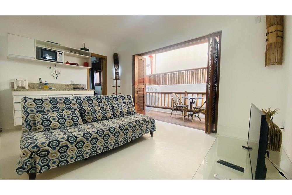 Apartamento - Alugar - Mata de São João , Bahia - IMG_9777.jpeg - 580541064-163