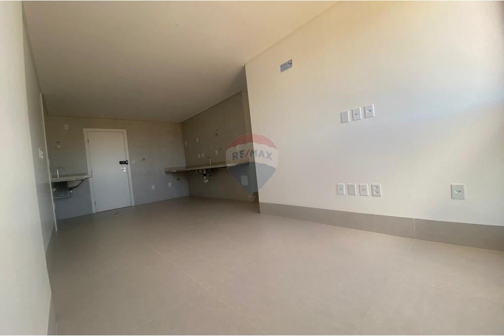 Apartamento - Venda - Barreiras , Bahia - Imagem do WhatsApp de 2024-08-07 à(s) 10.20.02_e1a29fb8.jpg - 580651056-11