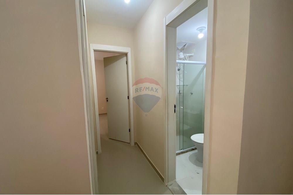 Apartamento - Alugar - Camaçari , Bahia - IMG_8780.JPEG - 580421028-2