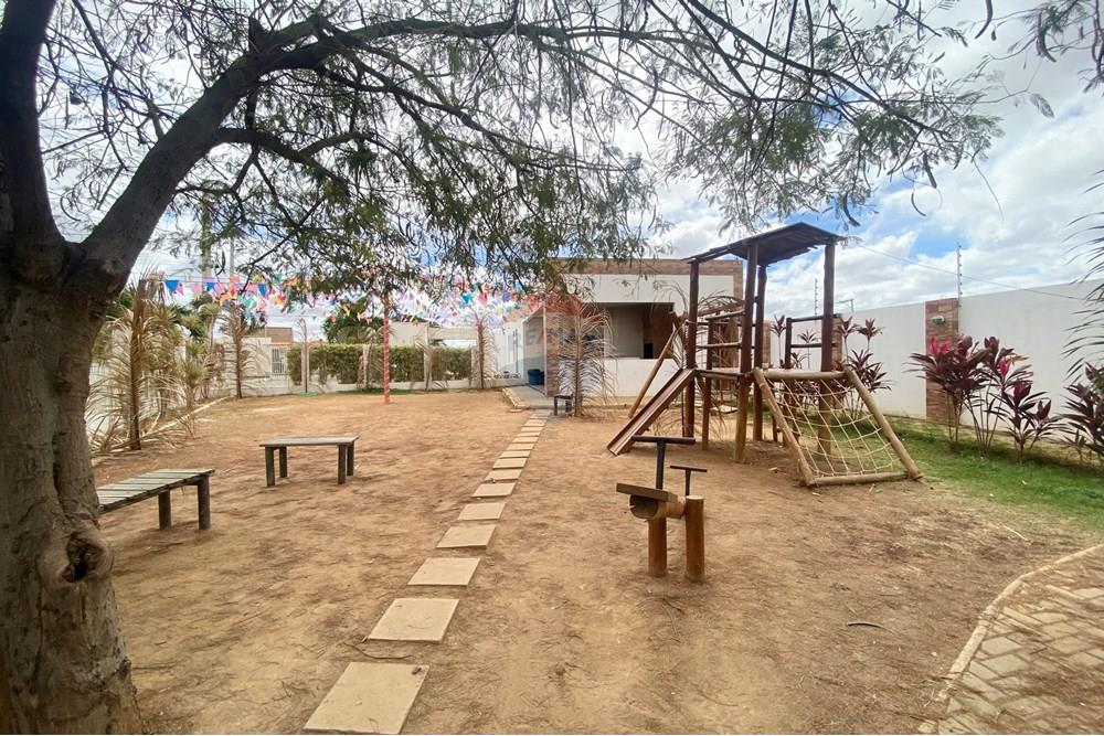 Casa - Venda - Irecê , Bahia - IMG_1142.jpeg - 580841005-35