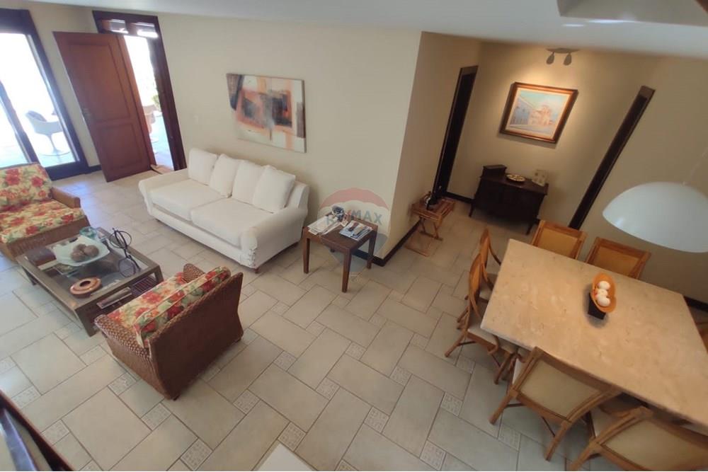 Casa de Condomínio - Venda - Lauro de Freitas , Bahia - WhatsApp Image 2025-06-07 at 21.50.38 (40).jpeg - 580561046-216