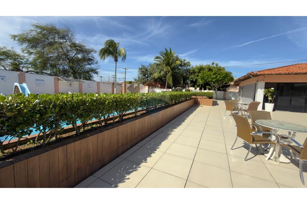 Casa - Venda - Salvador , Bahia - IMG_7028.jpeg - 580421096-2