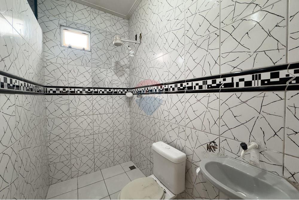 Casa Comercial - Venda - Salvador , Bahia - IMG_8120.jpg - 580491017-45