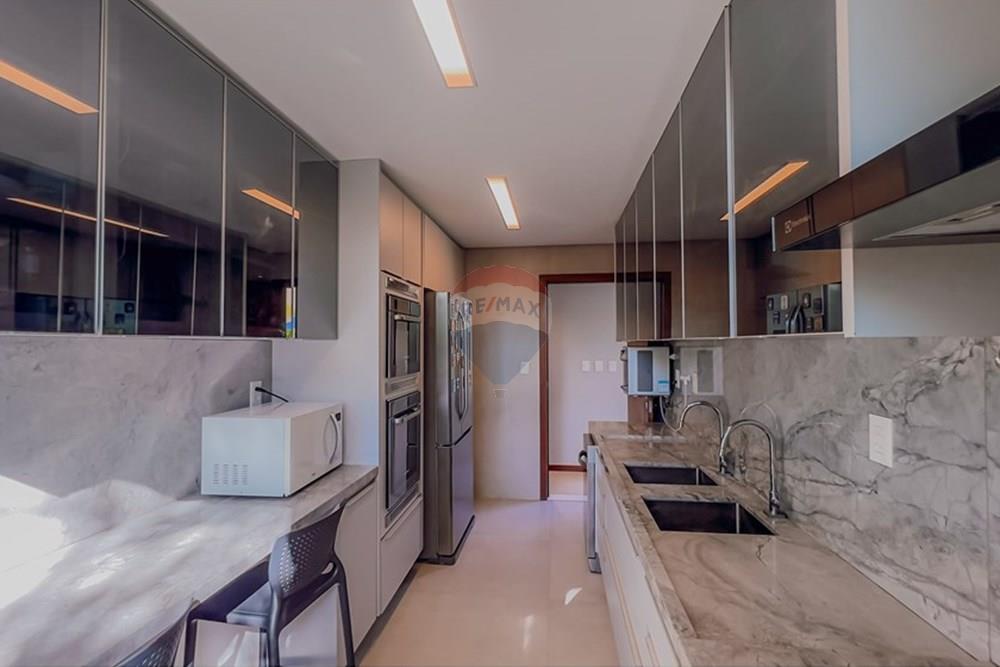 Casa - Venda - Mata de São João , Bahia - (122).JPG - 580541064-119