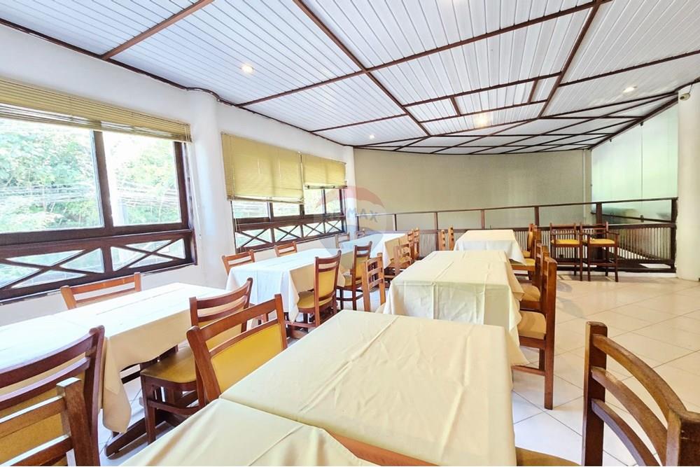 Restaurante - Alugar - Salvador , Bahia - WhatsApp Image 2025-07-02 at 10.06.22.jpeg - 580551068-117