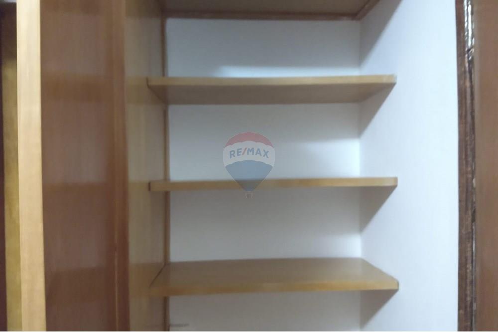 Apartamento - Alugar - Salvador , Bahia - WhatsApp Image 2025-09-30 at 09.19.22.jpeg - 580331040-4