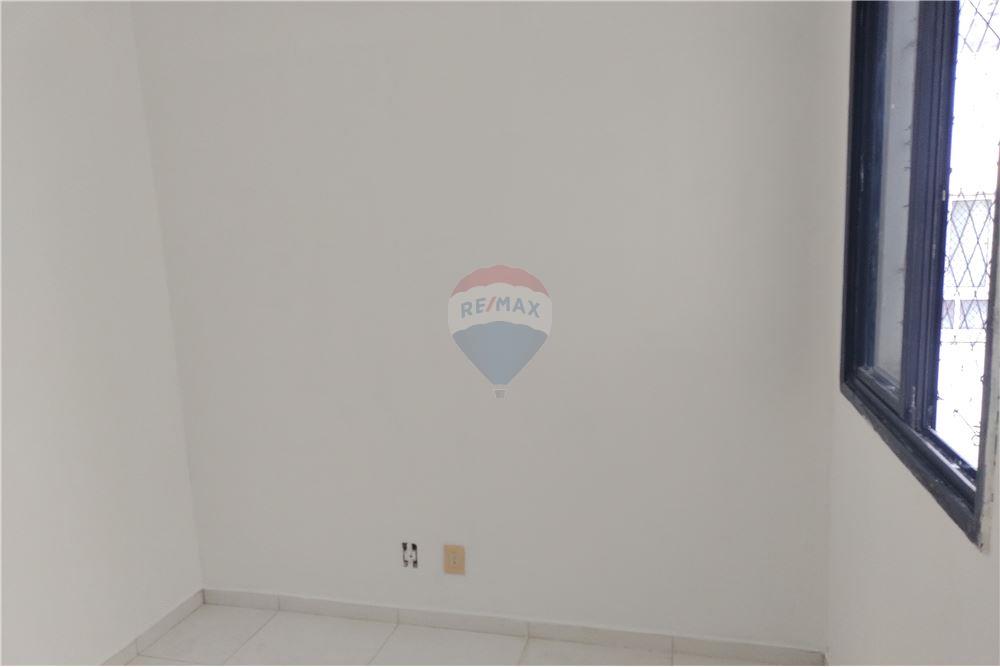 Apartamento - Venda - Salvador , Bahia - 22 - 580551027-78