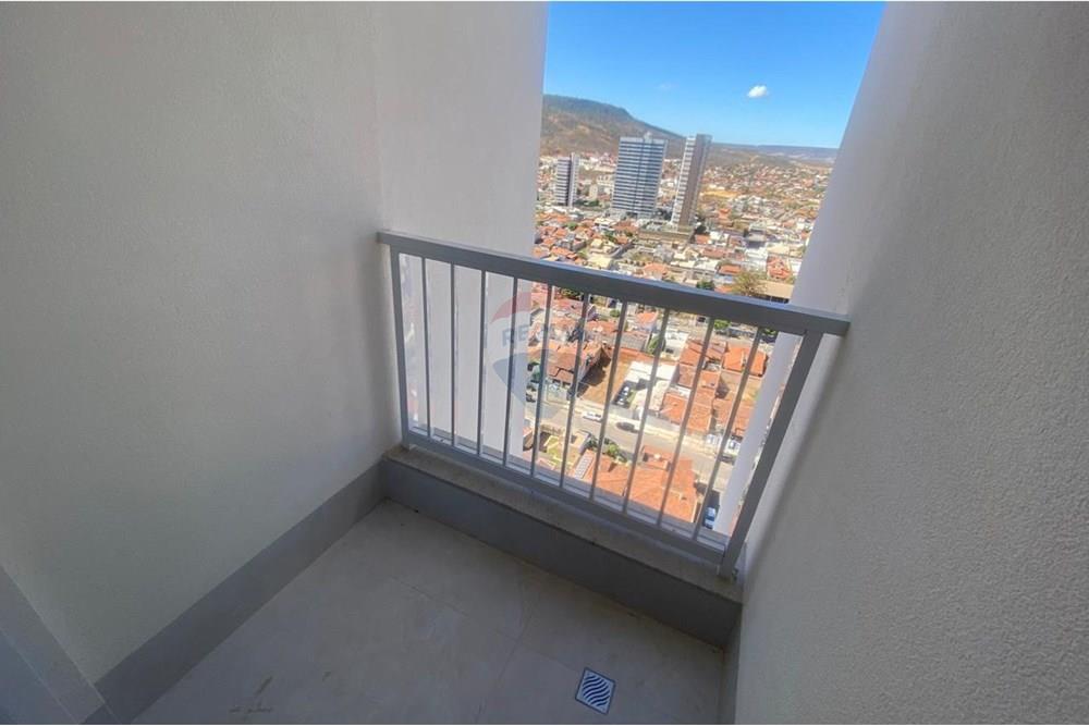 Apartamento - Venda - Barreiras , Bahia - Imagem do WhatsApp de 2024-08-07 à(s) 10.20.02_44b5f3ce.jpg - 580651056-11