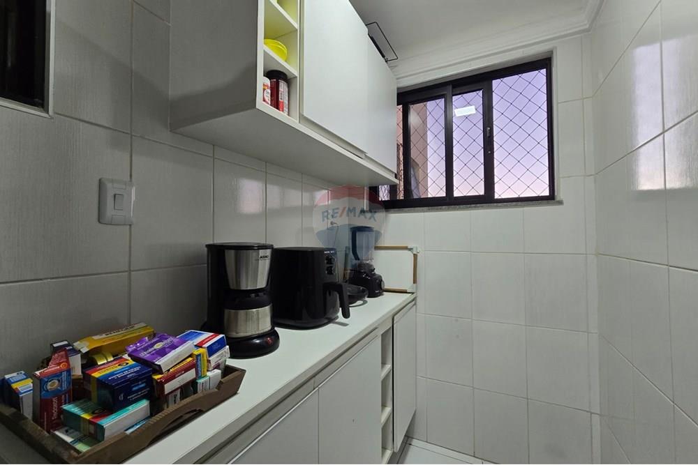 Apartamento - Venda - Salvador , Bahia - Imagem do WhatsApp de 2025-07-30 à(s) 15.03.51_3cded622.jpg - 580551013-284