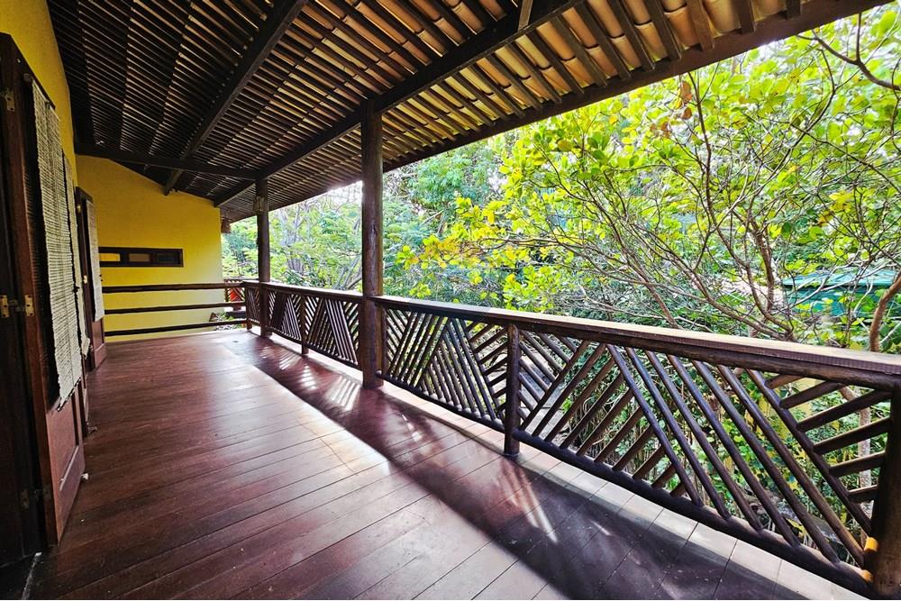 Apartamento - Venda - Mata de São João , Bahia - 20250827_151327.jpg - 580491031-40