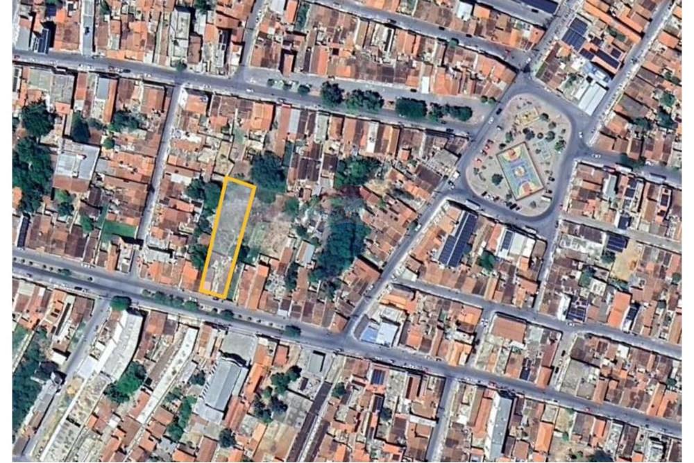 Terreno - Venda - Irecê , Bahia - Captura de tela 2025-07-15 145220_page-0001.jpg - 580841009-13