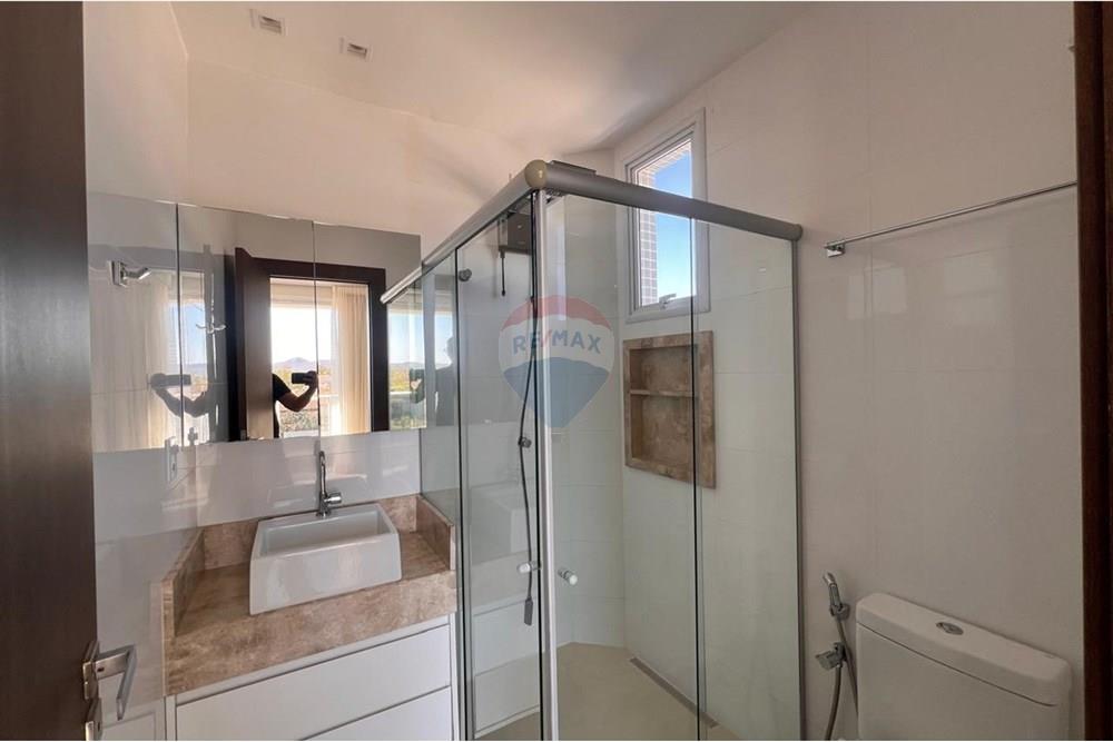 Apartamento - Venda - Barreiras , Bahia - IMG-20250904-WA0090.jpg - 580651071-12