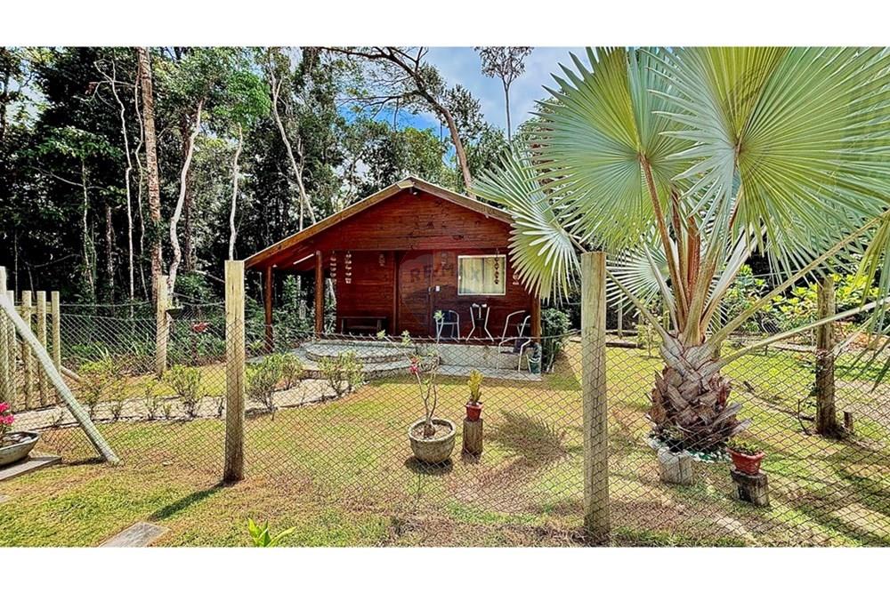 Chalé - Alugar - Santa Cruz Cabrália , Bahia - IMG_3790.jpg - 580811004-123