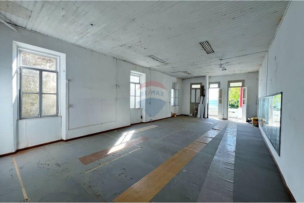 Cj. Comercial/ Sala - Venda - Salvador , Bahia - photo_5118475757331525400_y.jpg - 580551010-598