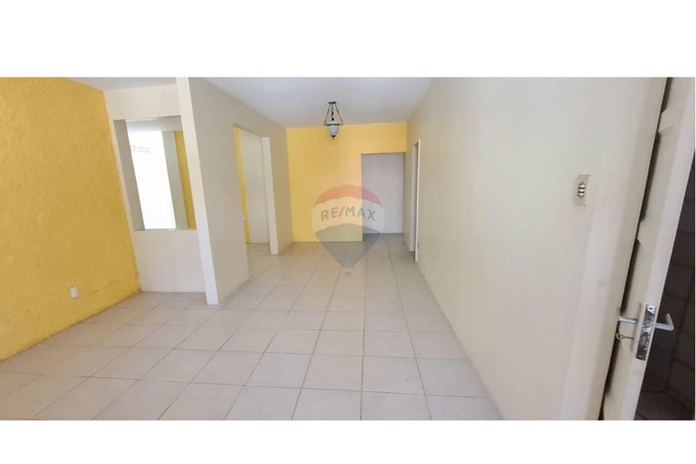 Casa - Venda - Salvador , Bahia - WhatsApp Image 2025-07-30 at 13.48.38 (5).jpeg - 580881017-8