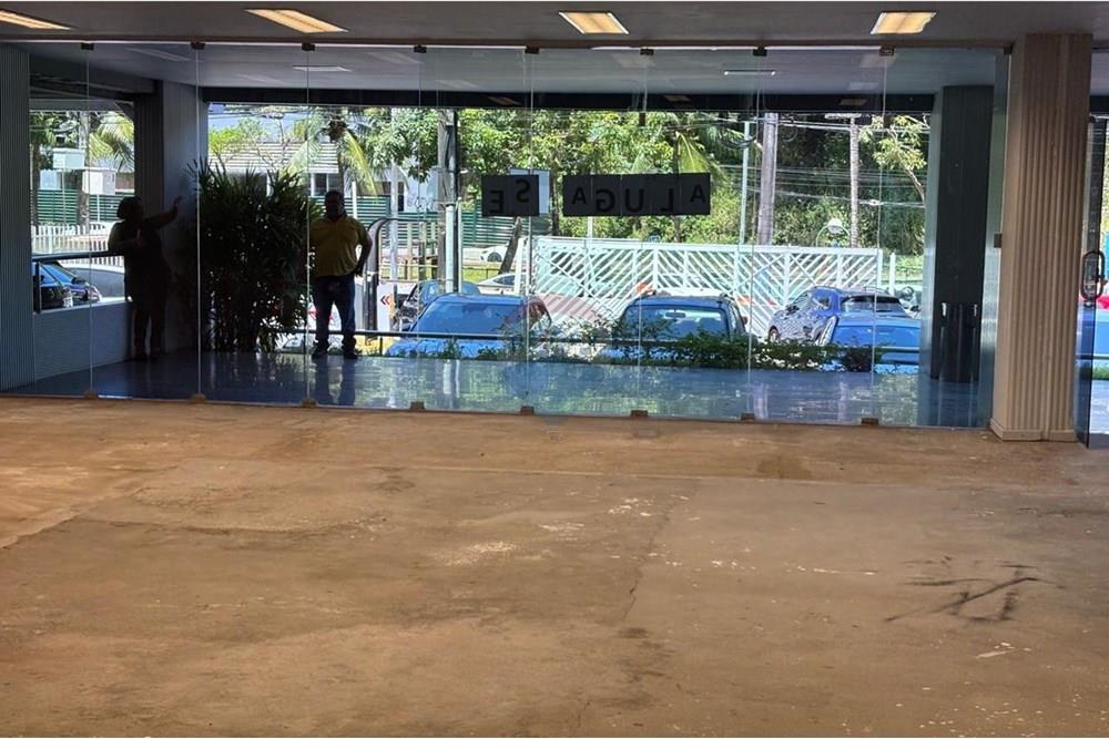 Ponto Comercial/ Loja - Alugar - Salvador , Bahia - WhatsApp Image 2025-10-20 at 00.45.08 (1).jpeg - 580761021-38