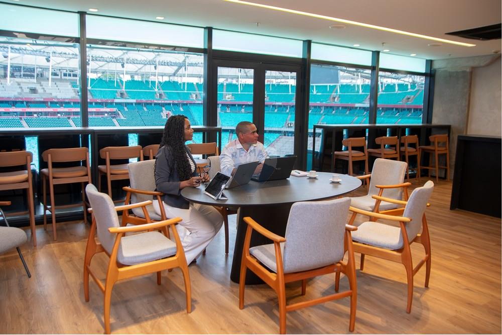 Cj. Comercial/ Sala - Alugar - Salvador , Bahia - Cópia de Arena_office74.jpg - 580561022-583