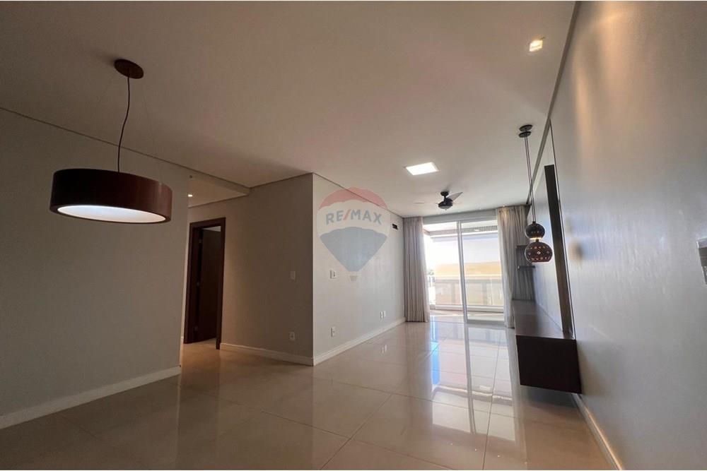 Apartamento - Venda - Barreiras , Bahia - IMG-20250904-WA0076.jpg - 580651071-12