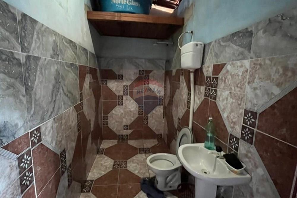 Casa - Venda - Alagoinhas , Bahia - IMG-20250910-WA0158.jpg - 580701051-20