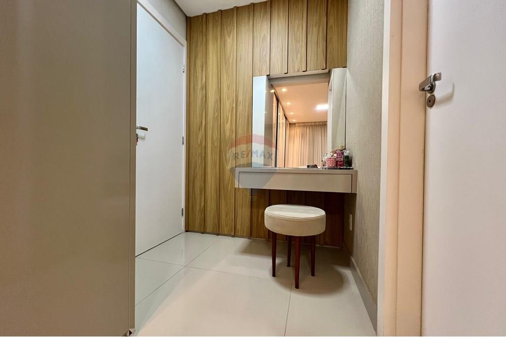 Apartamento - Venda - Barreiras , Bahia - 78c4c1d4-4eb9-46b0-94a3-3e60c7444ba7.jpeg - 580651075-71