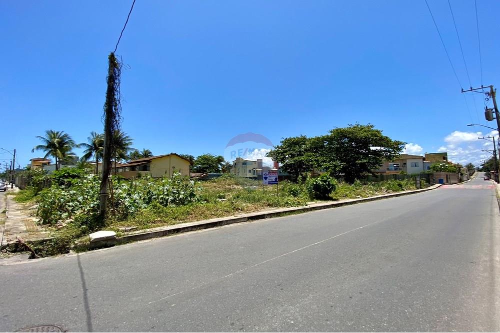 Terreno - Venda - Salvador , Bahia - image00008.jpeg - 580541005-38