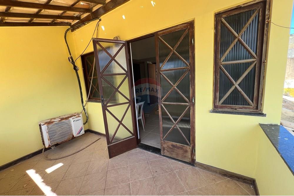 Terreno - Venda - Salvador , Bahia - WhatsApp Image 2025-08-06 at 22.53.27-8.jpeg - 580561047-132