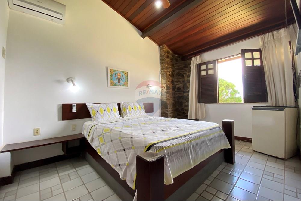 Chácara / Sítio / Fazenda - Venda - Camaçari , Bahia - IMG_1067[1].JPG - 580601014-65