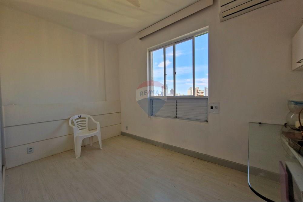 Apartamento - Alugar - Salvador , Bahia - 1000370823.jpg - 580551073-7