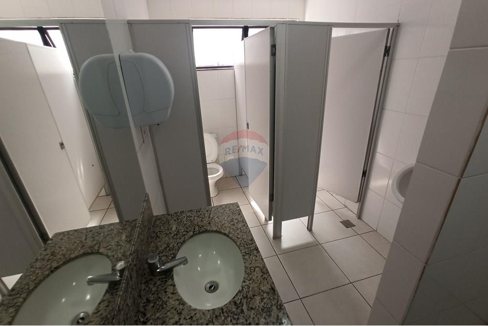 Cj. Comercial/ Sala - Alugar - Salvador , Bahia - IMG_20250729_110546.jpg - 580541022-31