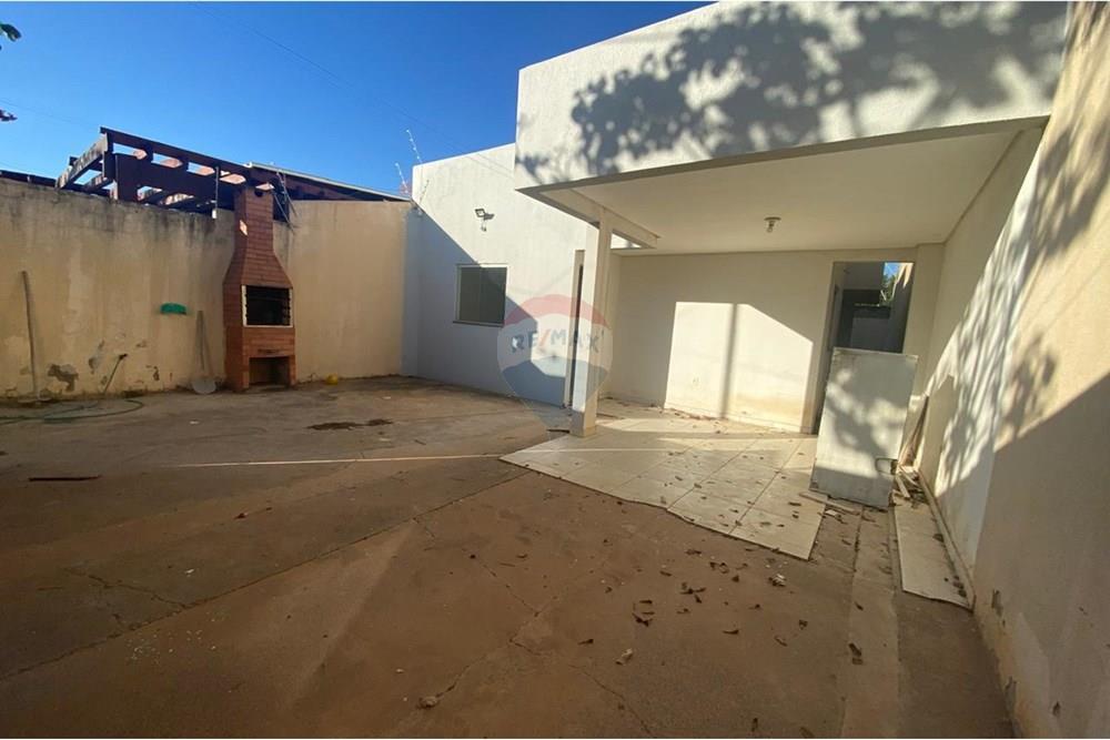 Casa - Alugar - Barreiras , Bahia - WhatsApp Image 2025-09-01 at 15.14.57 (1).jpeg - 580651055-74