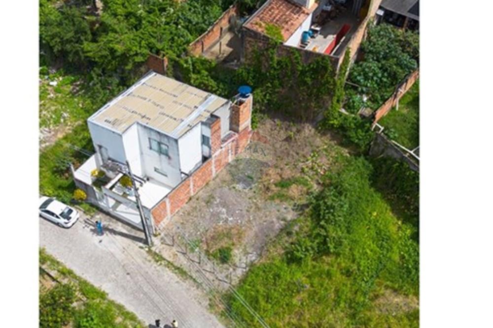 Terreno - Venda - Santo Antônio de Jesus , Bahia - DJI_0939.jpg - 580341049-78