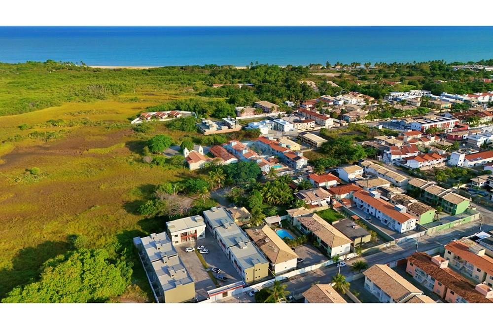 Apartamento à venda com 2 quartos, 92m² - Foto 21