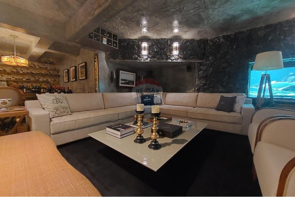 Casa de Condomínio - Venda - Camaçari , Bahia - 20241105_105145.jpg - 580761036-21