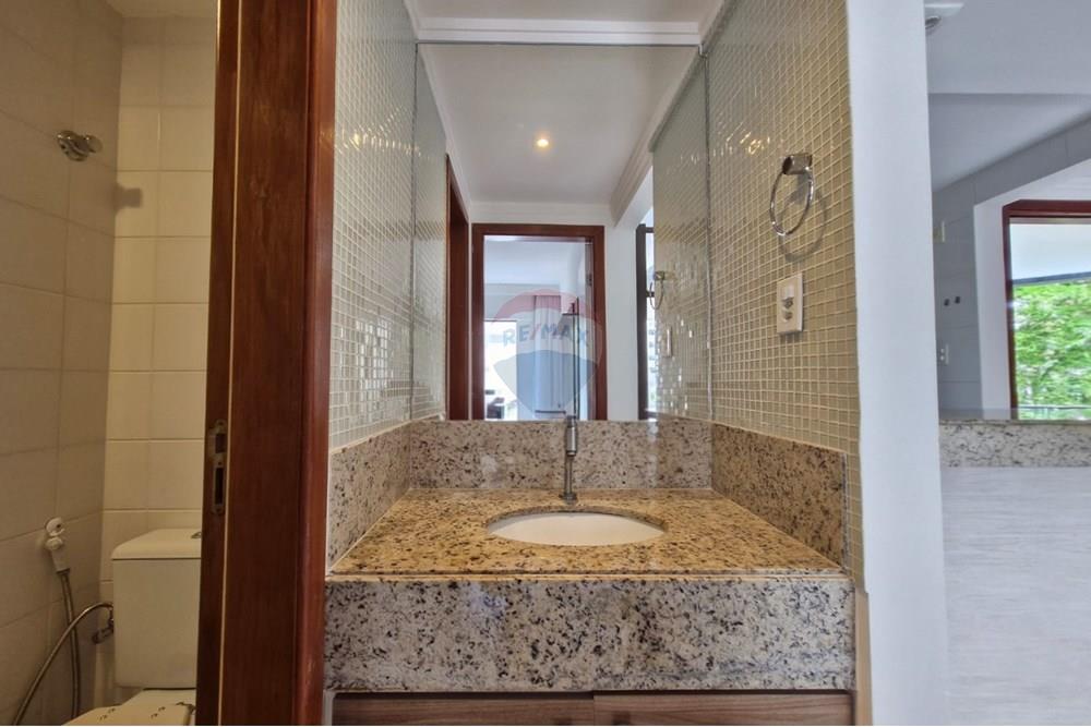 Apartamento - Alugar - Salvador , Bahia - 1ee21834-d60f-4b1a-8d76-bff0b4d34a9c.jpeg - 580541061-17
