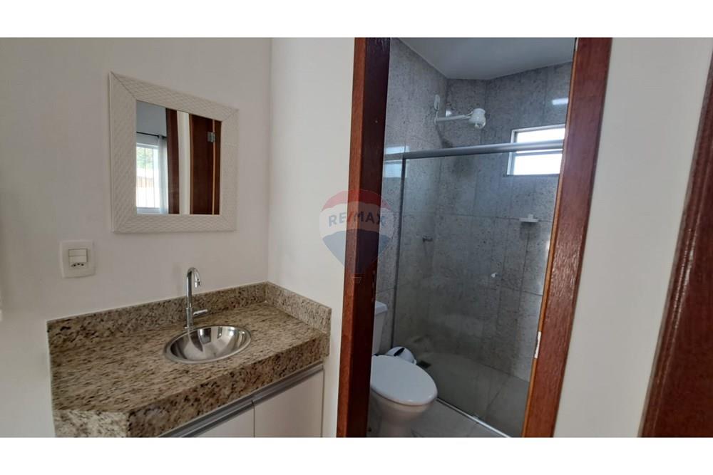 Casa, 11 quartos, 570 m² - Foto 36