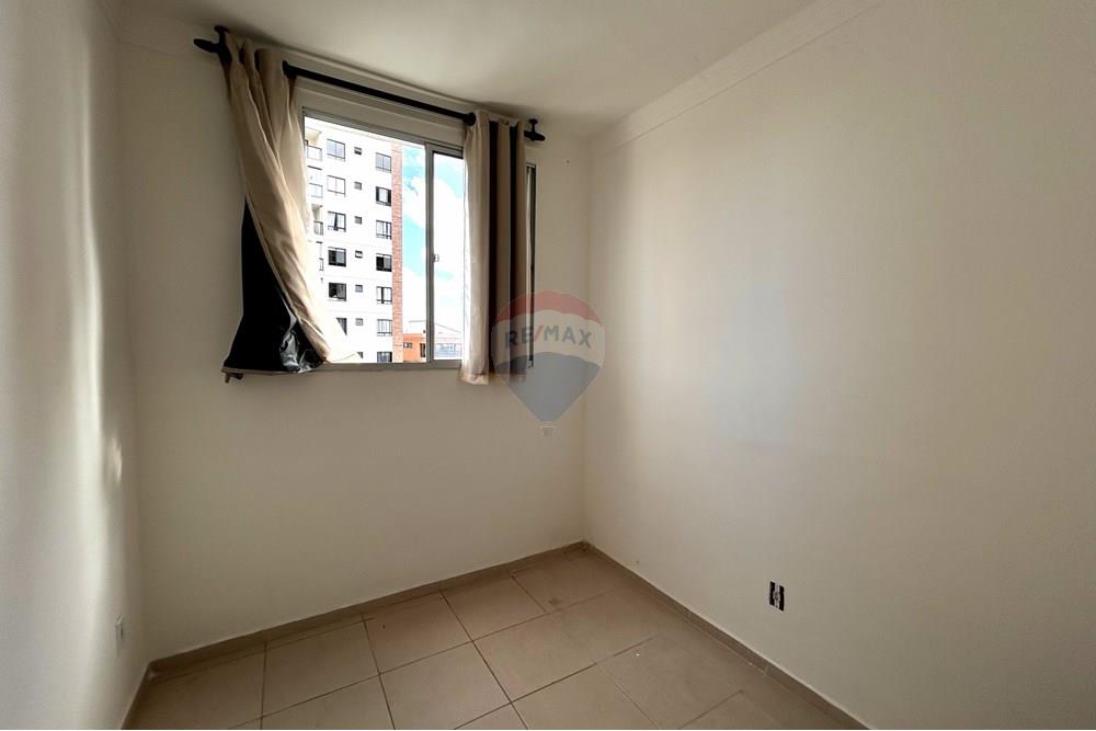 Apartamento - Venda - Salvador , Bahia - 3-ffa9c94e.jpg - Quarto - 580721046-3