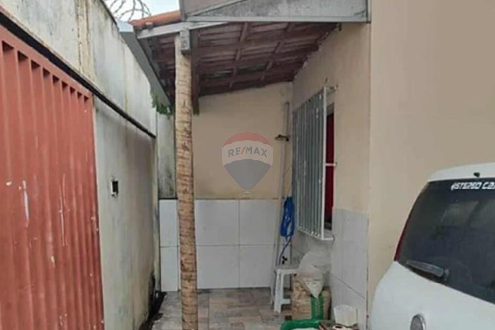Casa - Venda - Teixeira de Freitas , Bahia - WhatsApp Image 2025-10-31 at 19.57.20.jpeg - 580411057-7