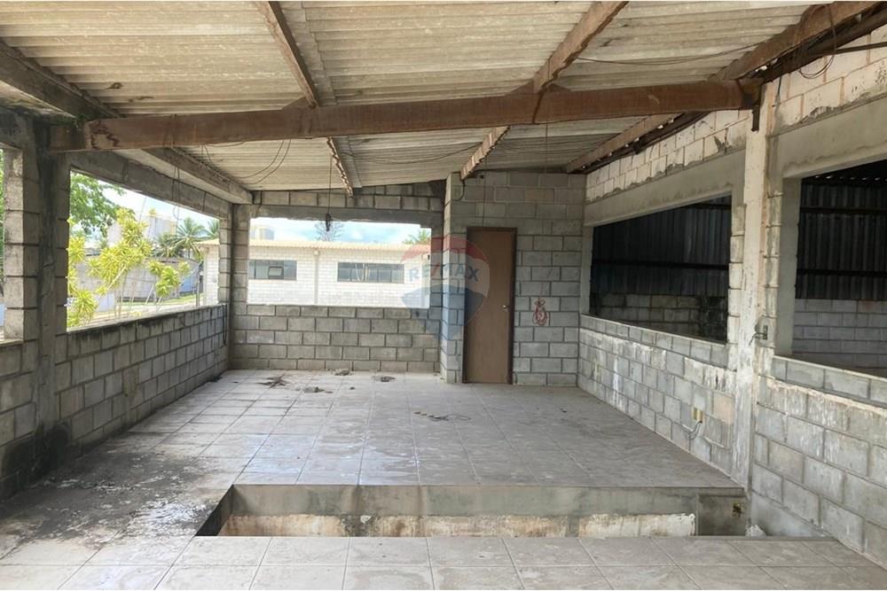 Galpão - Venda - Dias d'Ávila , Bahia - ft escritotrio.jpg - 580721009-102